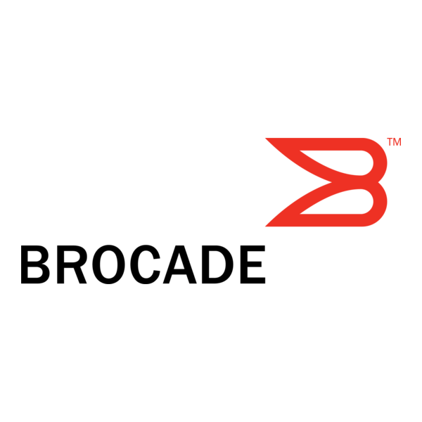 BROCADE