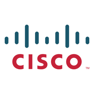 CISCO
