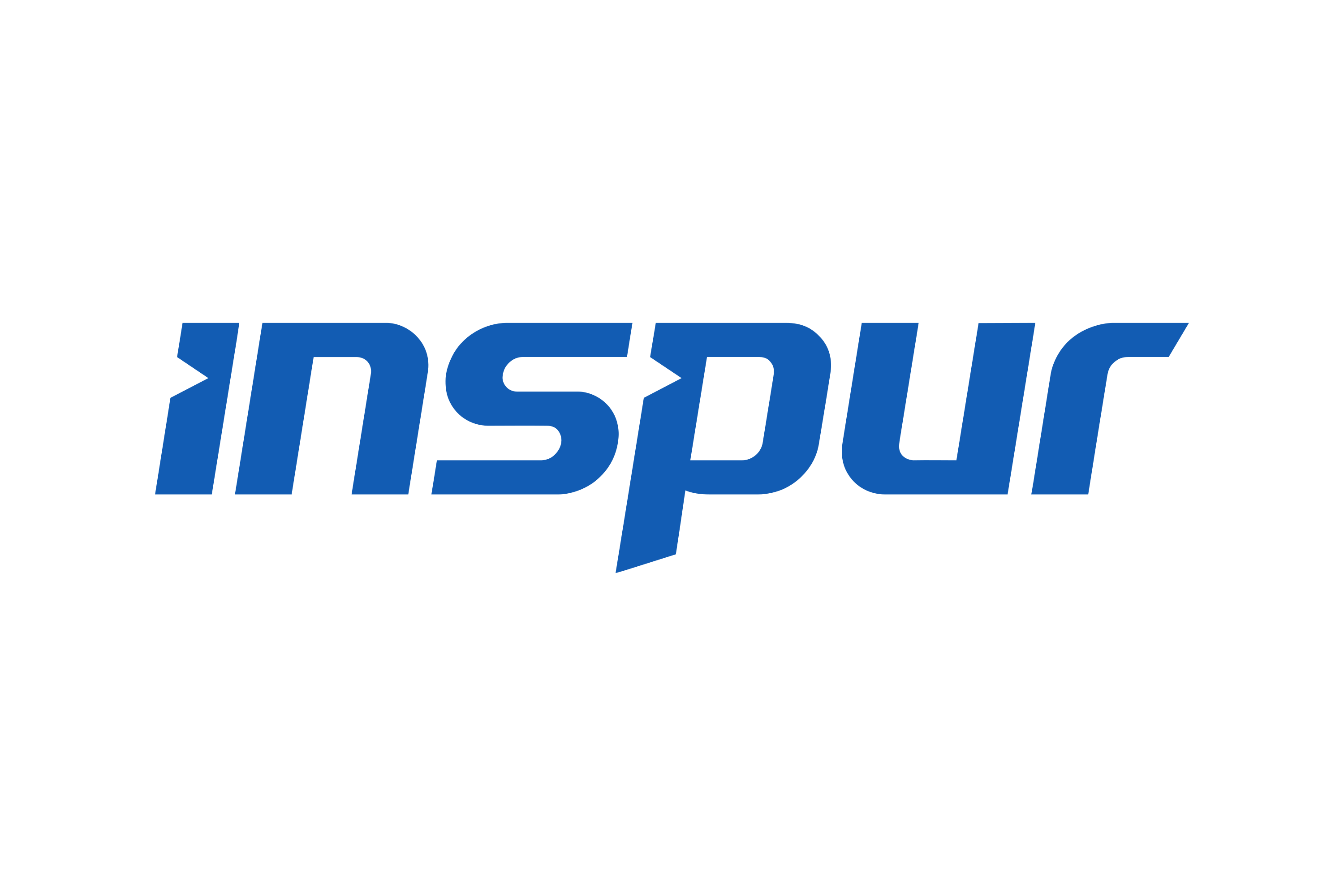 INSPUR
