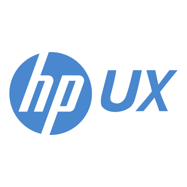 HP-UX