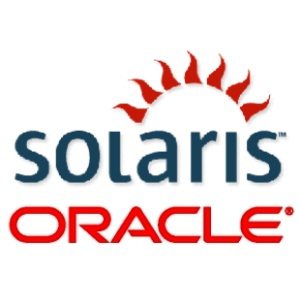 ORACLE SOLARIS