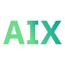 AIX