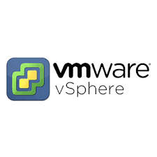 VMWARE-VSPHERE
