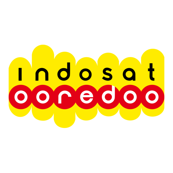 INDOSAT OOREDOO