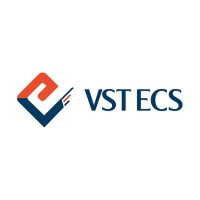 VST ECS