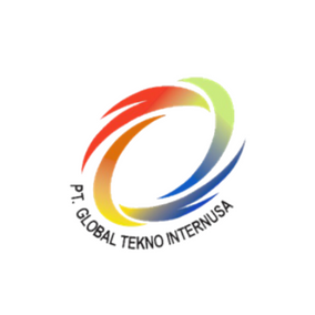 PT. GLOBAL TEKNO INTERNUSA
