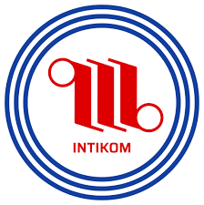PT. INTIKOM BERLIAN MUSTIKA