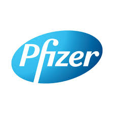 PFIZER