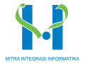 PT. MITRA INTEGRASI INFORMATIKA