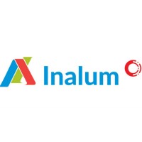 INALUM