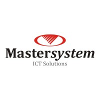PT. MASTER SYSTEM