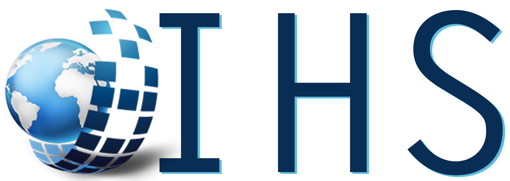 IHS