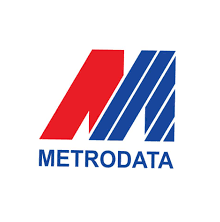 METRODATA