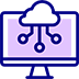 Foundation Services