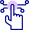 Outsourcing Services