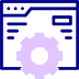 Operation and Maintenance Service