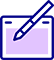 Software Development